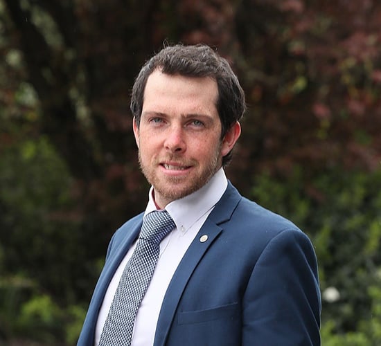 Retail Forum needs farmer input - Macra