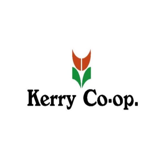 Series of Kerry Co-op meetings on dairy deal begins today