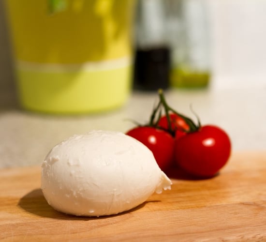Arla Foods invests €210m in cheese production technology
