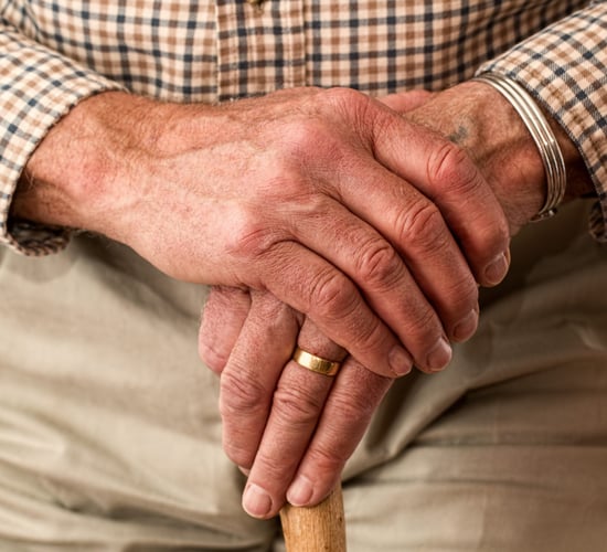 Government urged to consider Fair Deal proposals as farmers seek reform