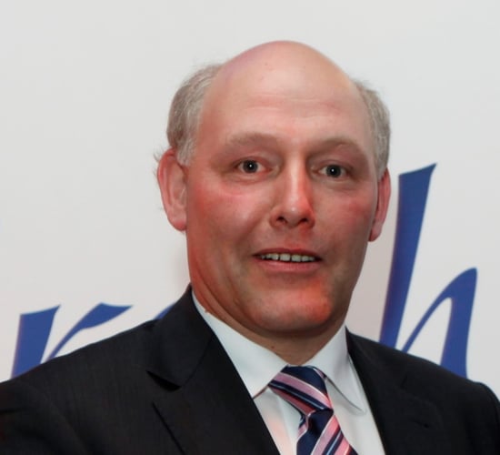 Concern that Food Vision strategies will receive 'tokenistic' funding