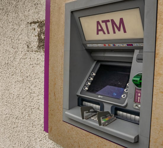 'Duopoly' in agri-lending: Irish banking system 'not fit for purpose'