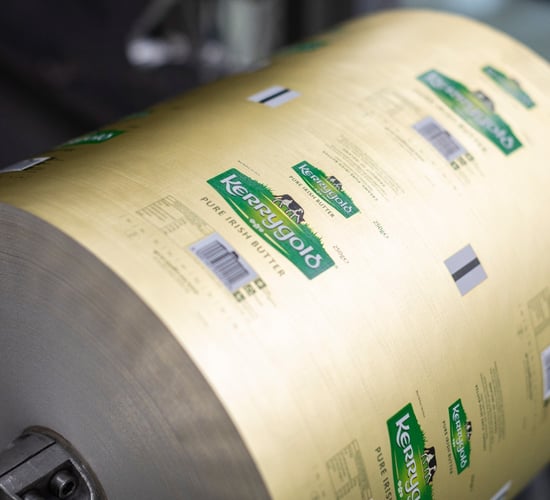 Ornua sells majority share in US-based ingredients company
