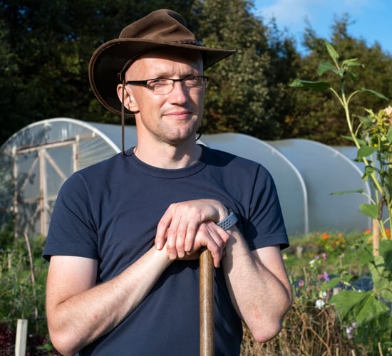 'Plean Bee': An insight into efforts to reverse pollinator decline in Ireland