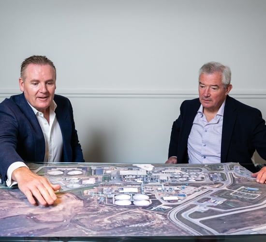ClonBio Group sees 24% rise in profits after tax