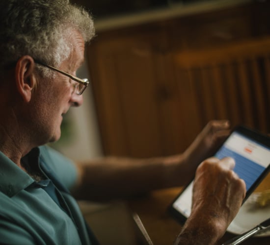 New EIPs to open on generational renewal and digital tech