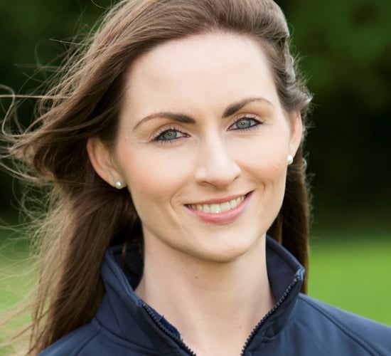 'Eco-labelling' and low-carbon farming tipped to boost poultry profits