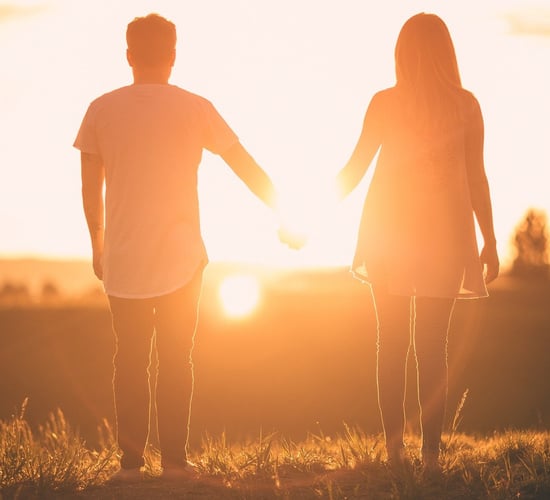 Ready for love and adventure? New dating show looking for Irish farmers