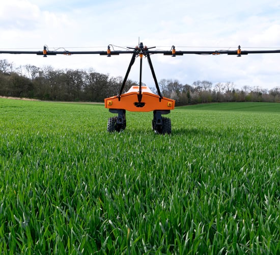 World Agri-Tech Summit announces start-up innovation challenge