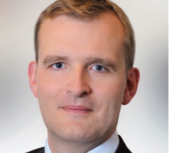 Climate bill 'must ensure the continued viability of sustainable farming'