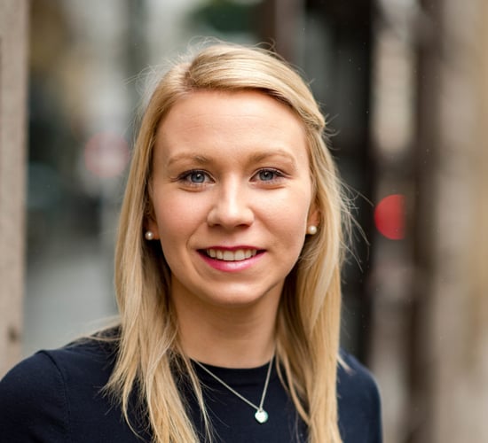 Bord Bia reveals appointment of industry talent manager
