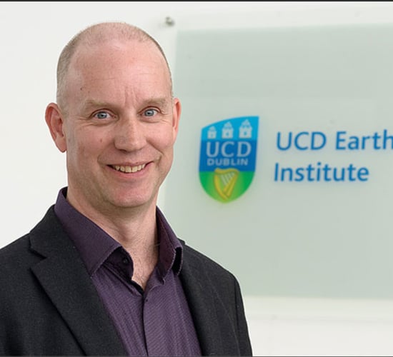 National Biodiversity Forum appoints new chair
