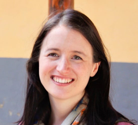Teagasc appoints new biodiversity researcher