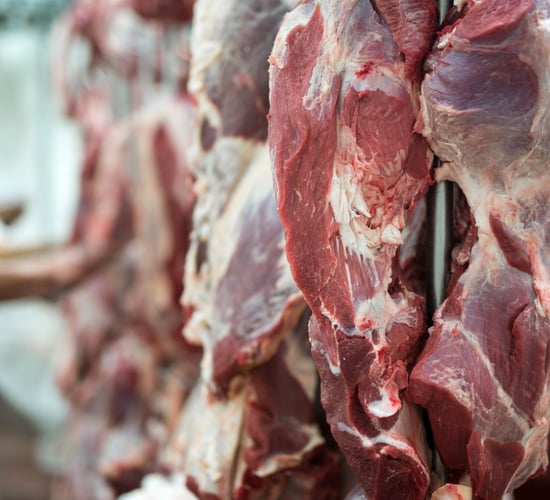 Butcher salaries soar in 2023 as demand increases