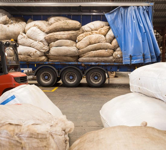 Opinion: Irish merchants must reflect value of wool back to farmers