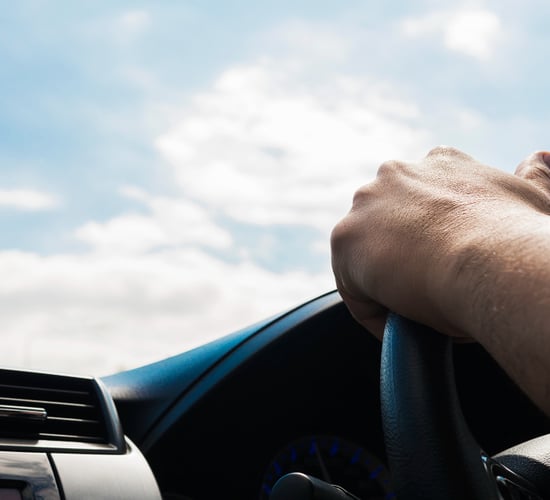 Driving test wait times continue to drop - RSA