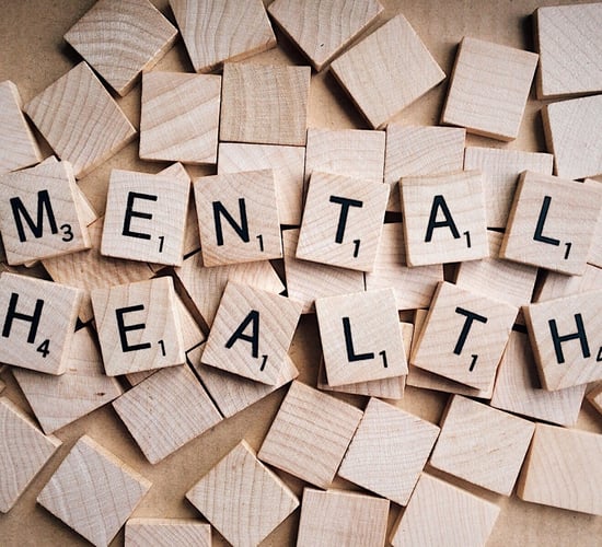 New mental-health support scheme set up for farmers