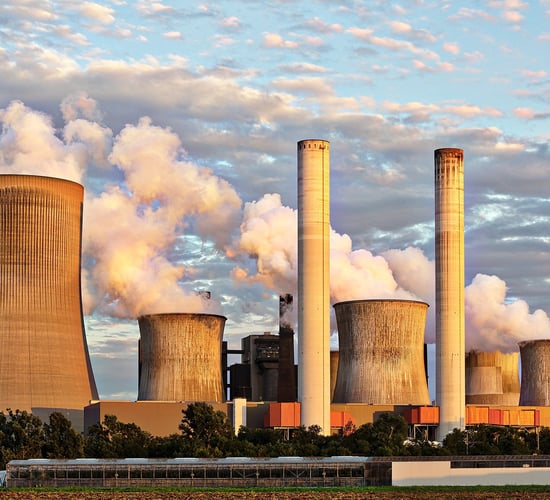 UKRI launches £20 million research centre for tackling carbon emissions