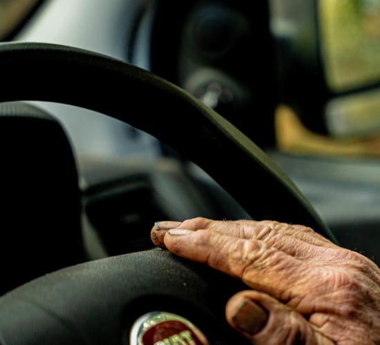 Healy Rae calls for online theory tests for all vehicles
