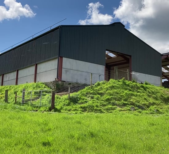 Dairy farmer electricity bill triggers call to investigate pricing