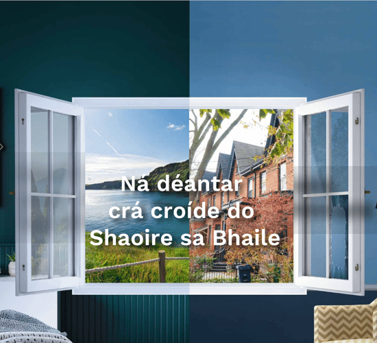 Beat the burglars on EU crime-prevention day