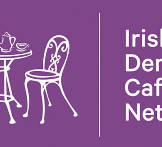 Dementia friendly café network expands