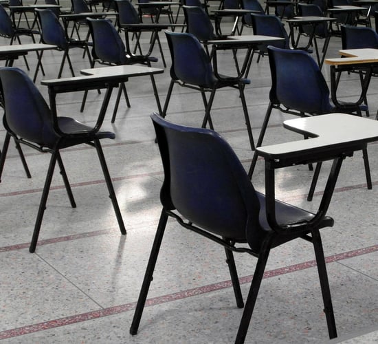 Students to sit Leaving Cert ag science exam today