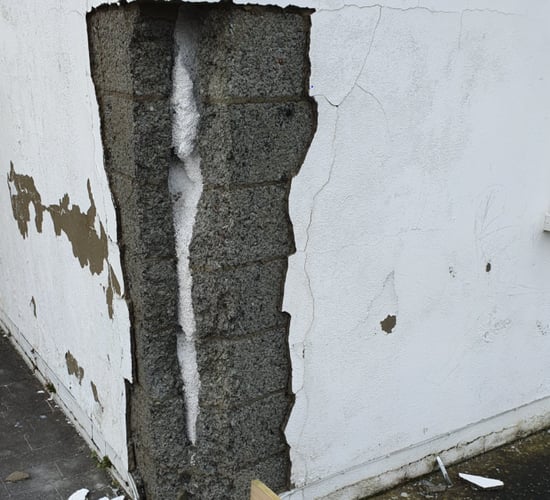 MEP: Proposed EPP changes will 'undermine' defective concrete report