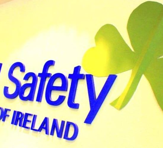 Recall issued for cheese due to possible presence of listeria
