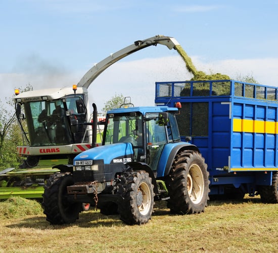 Contractors call for realism from frenzied farmers amid hectic 2021