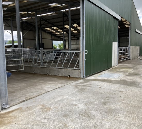 Dept of Finance: Farmers can appeal a VAT refund order decision