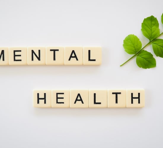 Closing date approaching for VCI mental-health survey