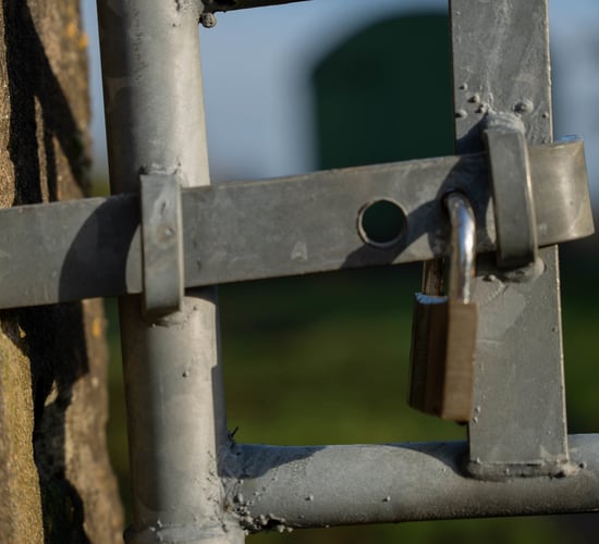 Call for review of legislation covering trespass on farmland