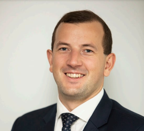 Commissioner: Nitrates derogation cut needed for water quality