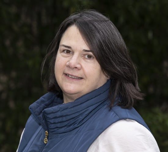 Corridan named as new chief executive of NCBC