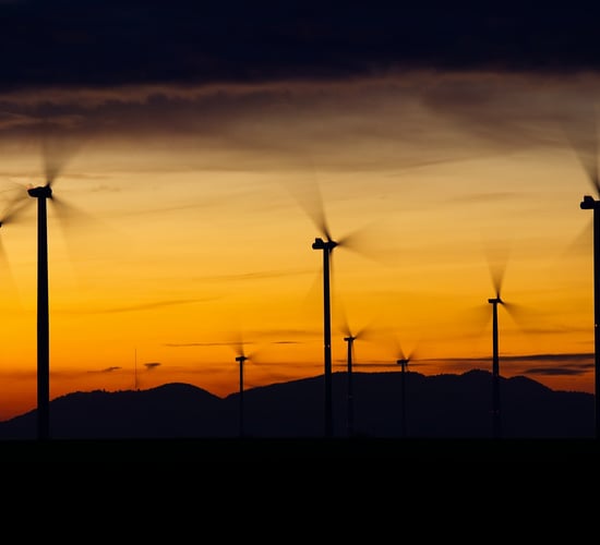 New roadmap for transforming electricity system unveiled