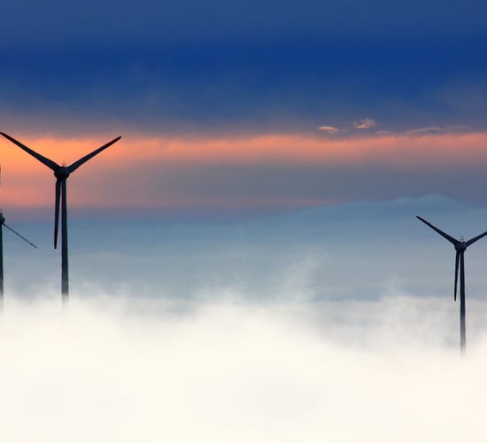 Hydrogen could have a 'revolutionary role' for hard-to-abate sectors