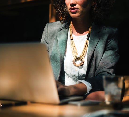 'Despite efforts to reduce bias, gender-based barriers persist' in agri-food tech