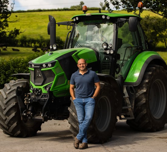 The 'Best' farm safety advice