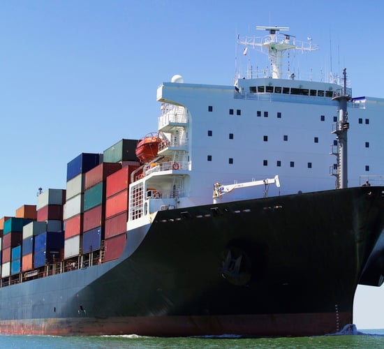 Analysis: Irish food and drink exports nearly €4 billion from Jan-April 2021