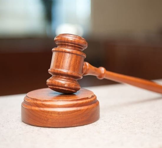 HSA: Solar company fined €100k for fatality at Louth farm