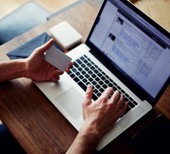 DAFM confirms 'issues' with IT systems ahead of BISS deadline