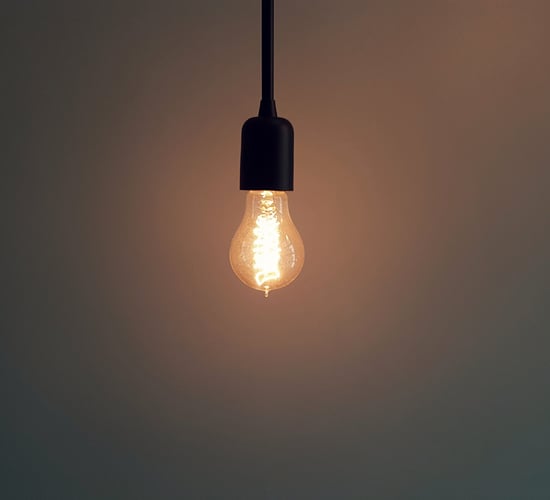 New support scheme to help SMEs to 'take control of their energy use'