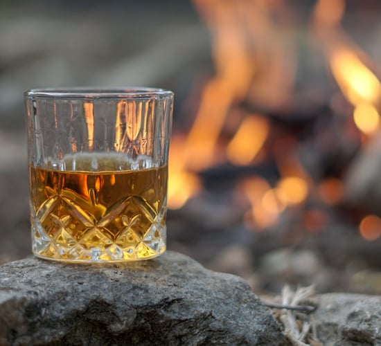 International trade deals hugely positive for Irish whiskey exports