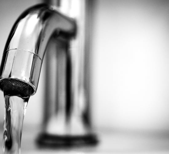 Cryptosporidium outbreak linked to farm setting in mid-west