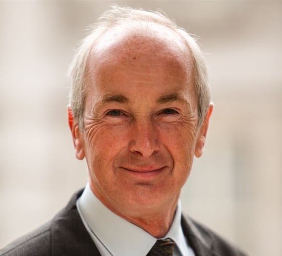 'You have unified opposition to these proposals from just about everyone' - ILMA