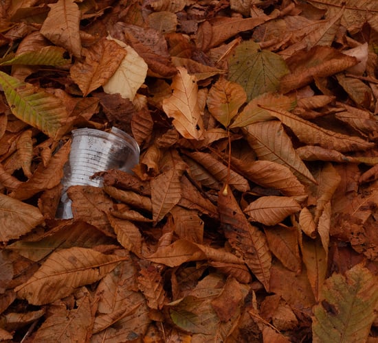 €490,000 awarded to projects promoting circular economy