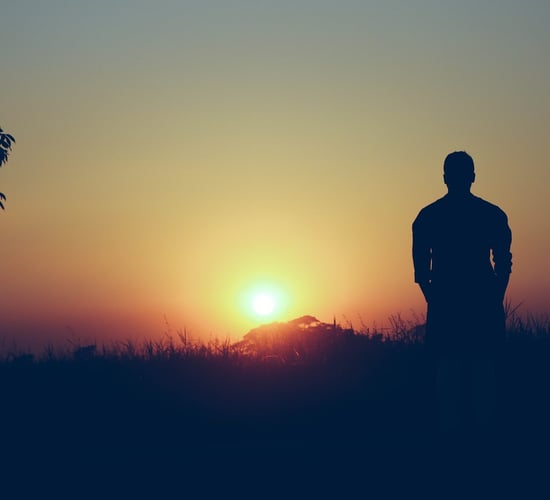 Report: Mental health one of 'most challenging' pandemic-related issues for rural youth