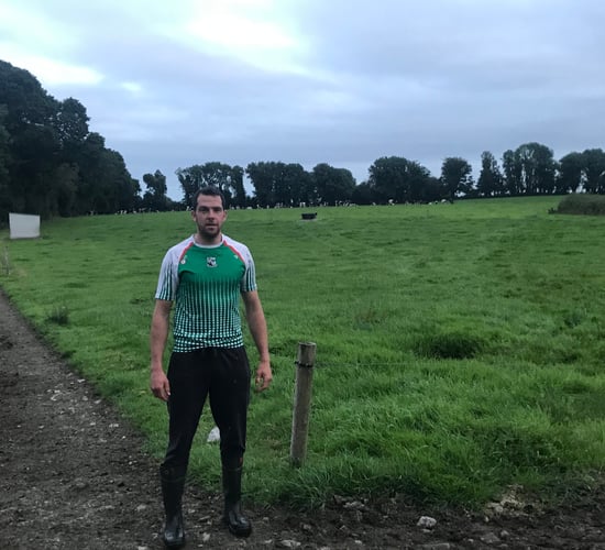 Silage support scheme 'a step in the right direction' but 'much more needed'