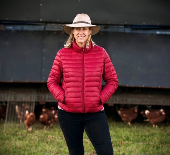 Teagasc Newbie competition now open for 2021 entries